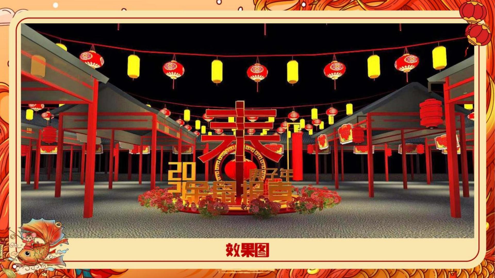 港谷传媒启动“文化内容创新实验室”